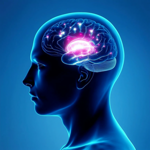 BRAIN Support