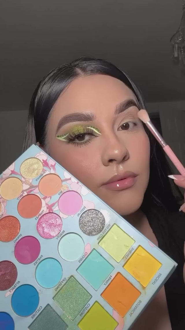 Customer video